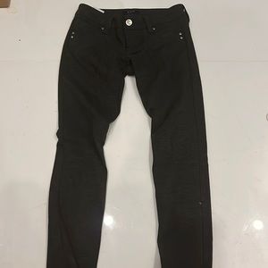 Womens pants